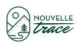 Nouvelle trace