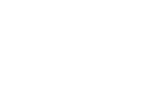 logo nouvelle trace
