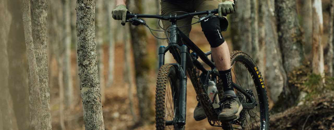 vtt-enduro