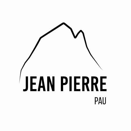 Jean-Pierre Pau