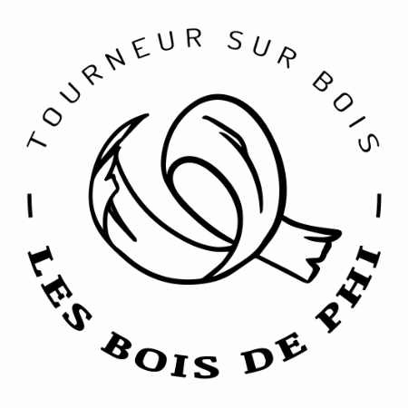 Les Bois de Phi