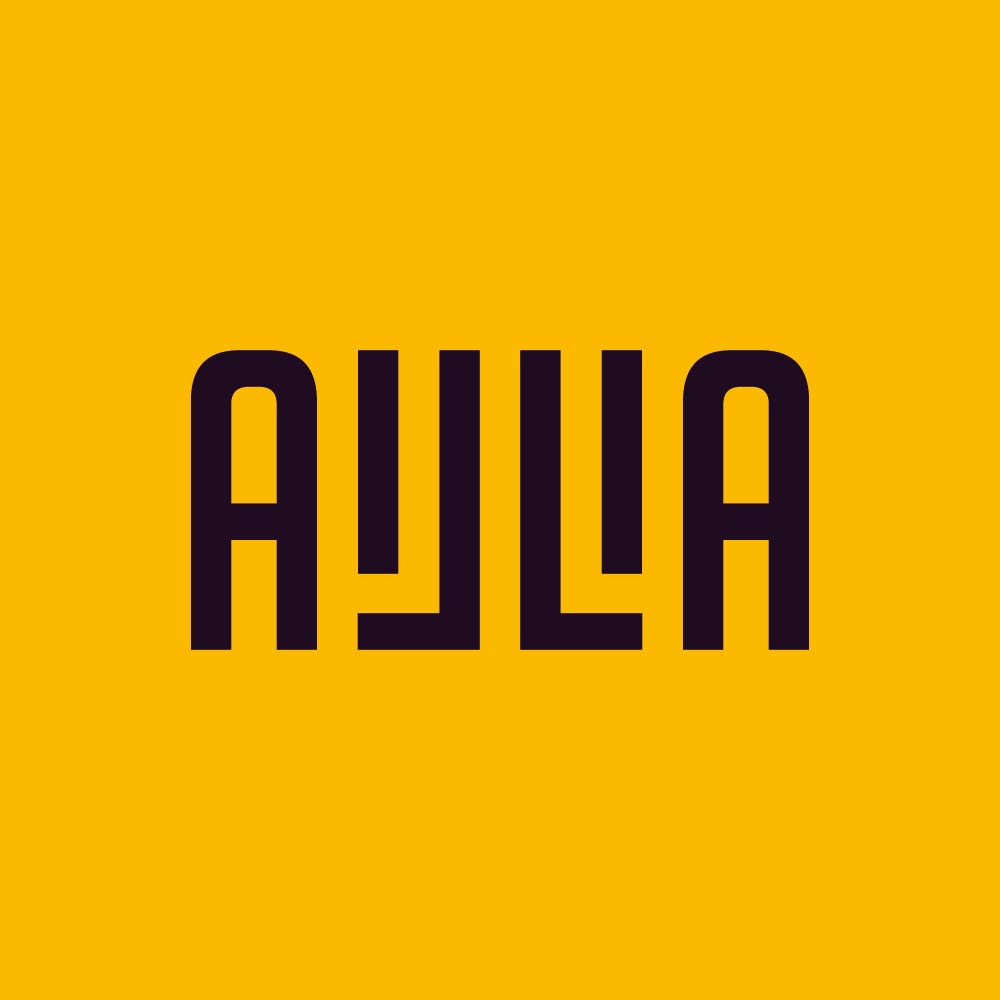 Studio Aillia