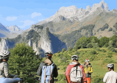 Vallée d’Aspe : Aventures et loisirs en famille au cœur de la nature