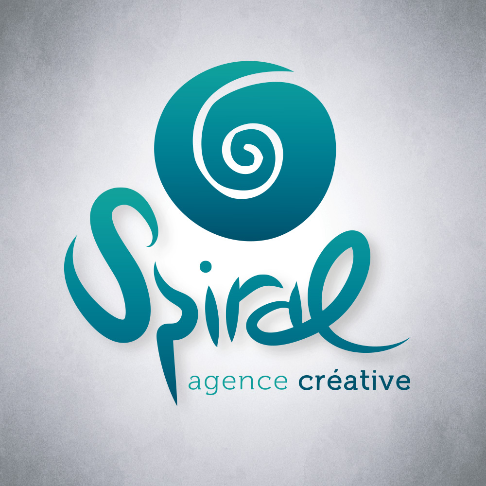 Spiral