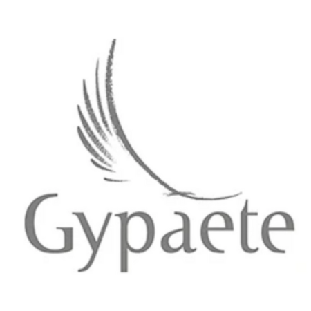 Editions Gypaète